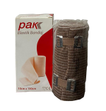Elastik Bandaj