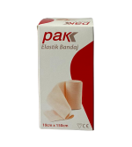 Elastik Bandaj
